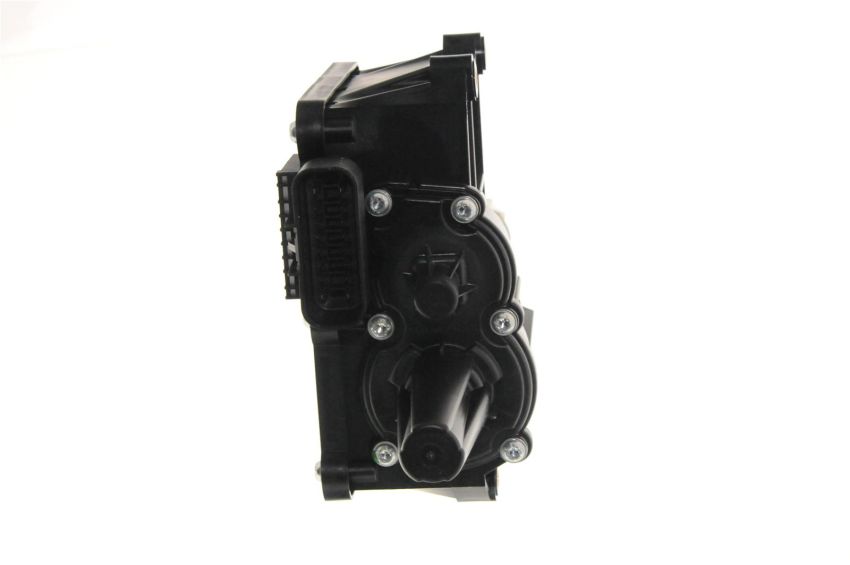 ACDelco ABS Control Modules 13582928