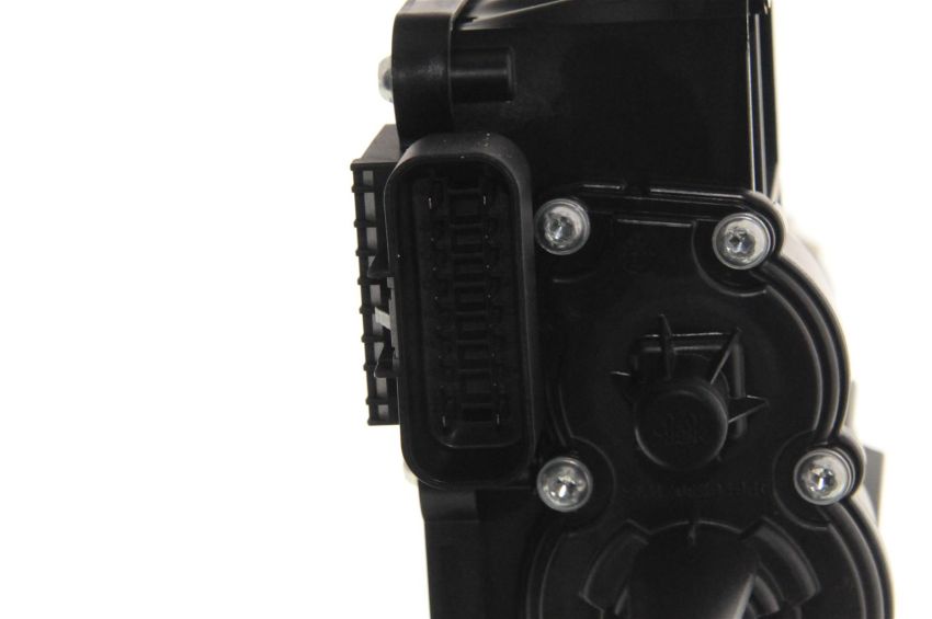 ACDelco ABS Control Modules 13582928