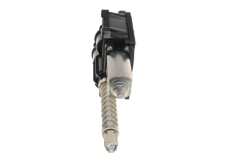 ACDelco ABS Control Modules 13582928