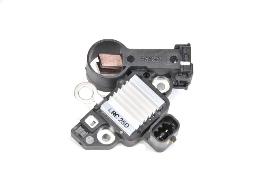 ACDelco - Window Regulators and Power Window Motors for 2016-2022 CANYON, COLORADO - 13582947