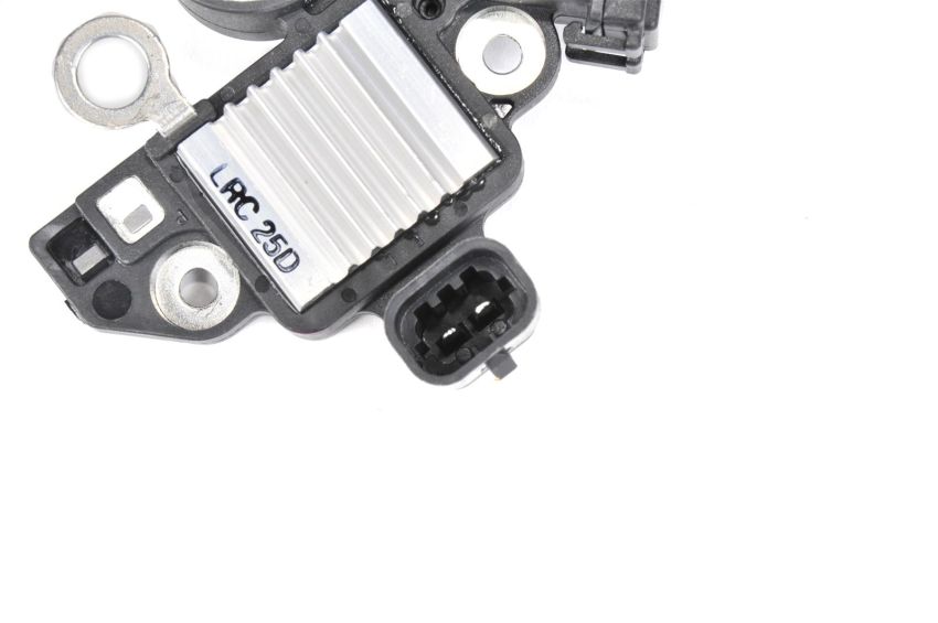 ACDelco - Window Regulators and Power Window Motors for 2016-2022 CANYON, COLORADO - 13582947