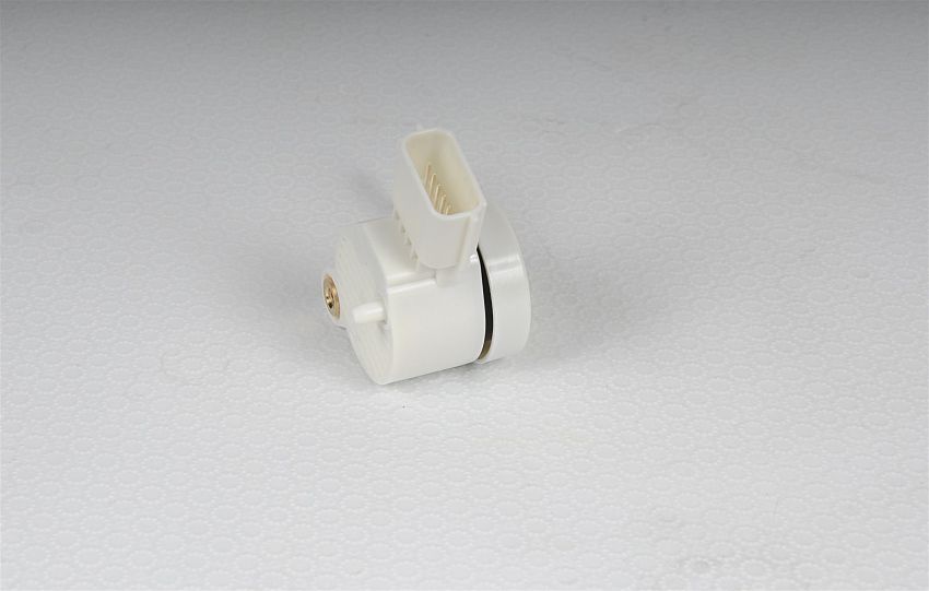 ACDelco Replacement Switches 13583374