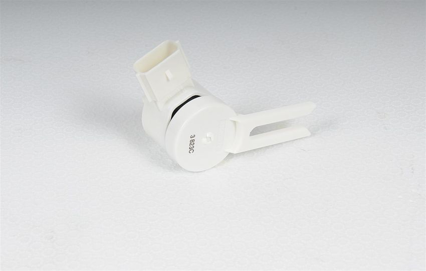 ACDelco Replacement Switches 13583374