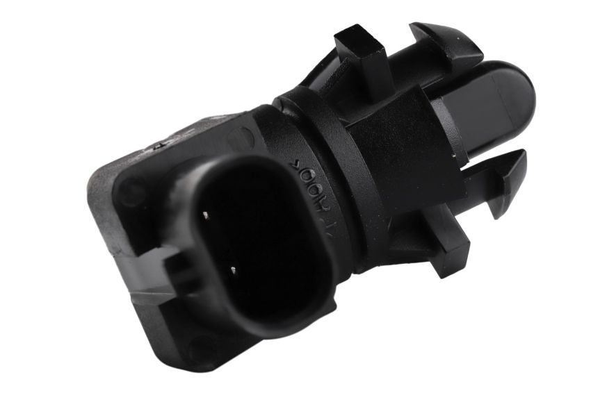 ACDelco Air Temperature Sensors 13583411