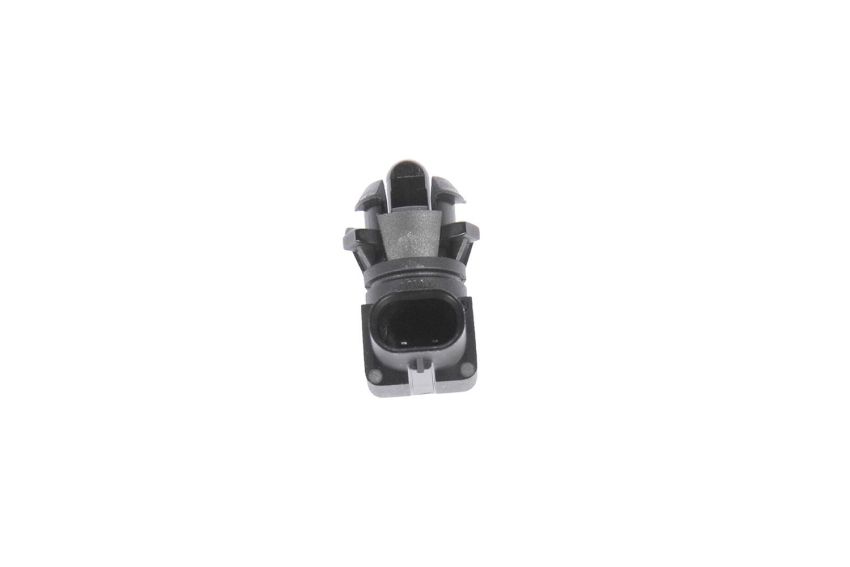 ACDelco Air Temperature Sensors 13583411