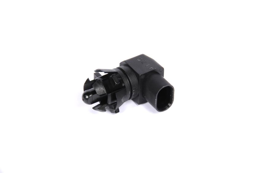 ACDelco Air Temperature Sensors 13583411