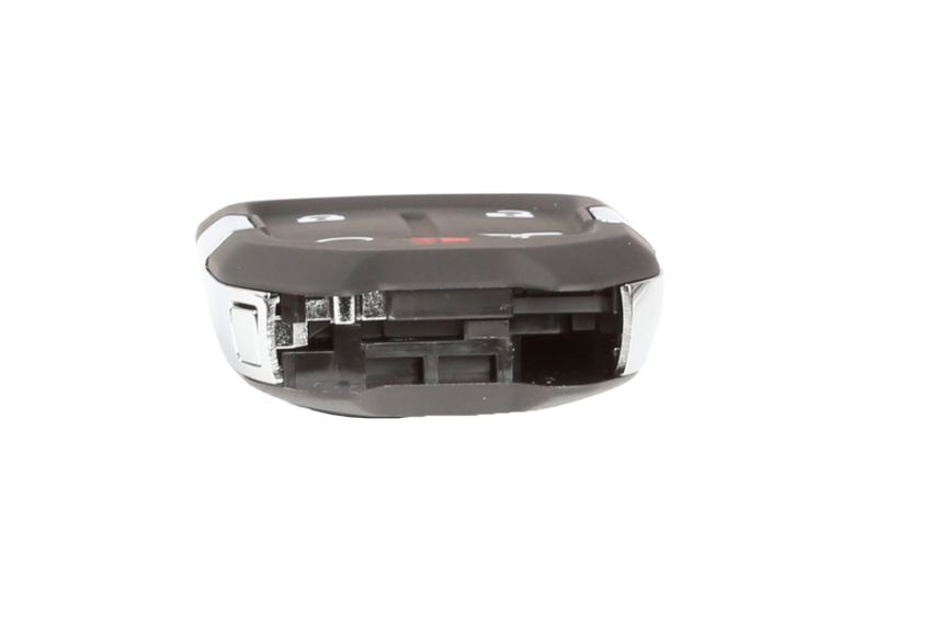 ACDelco Remote Key Fobs for 2018-2020 TERRAIN - 13584502