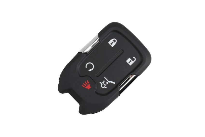 ACDelco Remote Key Fobs for 2018-2020 TERRAIN - 13584502