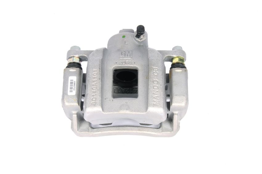 ACDelco GM Genuine Parts Disc Brake Calipers for 2013-2019 ATS, 2014-2019 CTS - 13584520