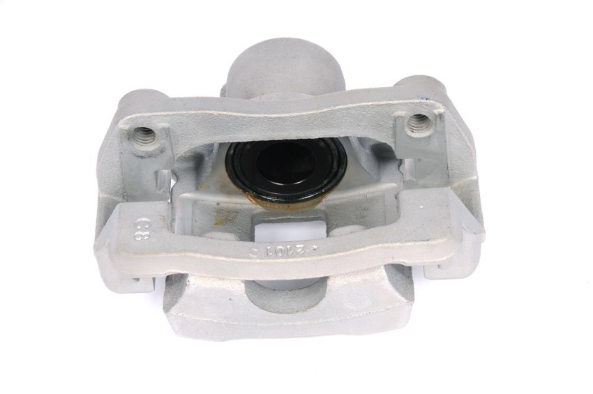 ACDelco GM Genuine Parts Disc Brake Calipers for 2013-2019 ATS, 2014-2019 CTS - 13584520