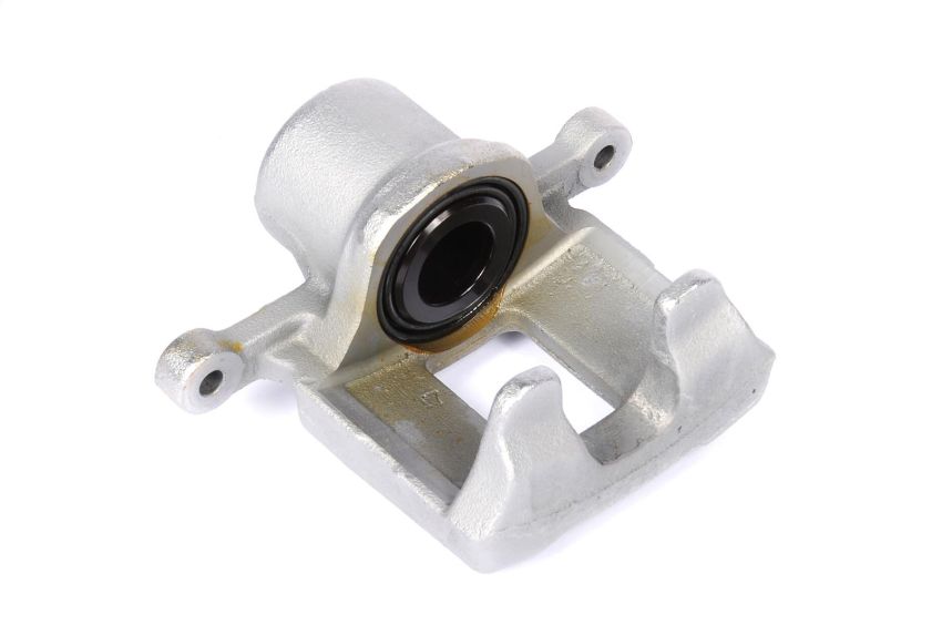 ACDelco GM Genuine Parts Disc Brake Calipers for 2013-2019 ATS, 2014-2019 CTS - 13584521