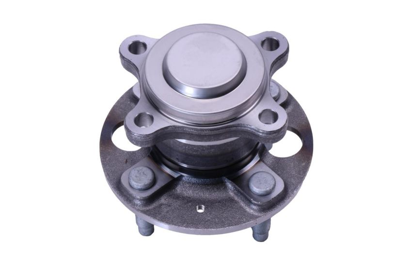 ACDelco GM Genuine Parts Wheel Bearing and Hub Assemblies for 2016-2022 SPARK - 13584682