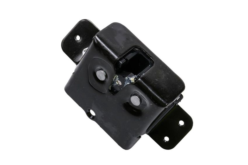 ACDelco Door Latch Assemblies 13584872