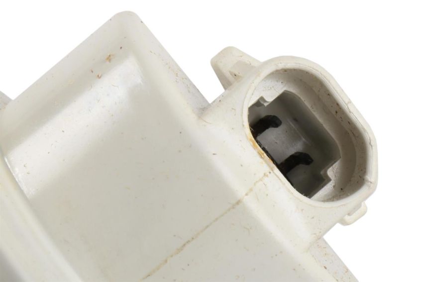 ACDelco GM Genuine Parts Wheel Bearings ZZZ-13585741