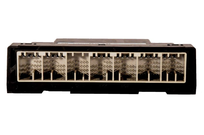 ACDelco GM Genuine Parts Body Control Modules 13586278