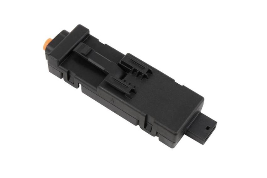ACDelco Keyless Entry System Replacement Components 13586853