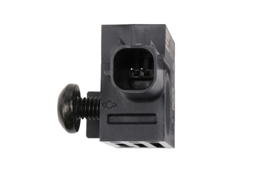 ACDelco - Alarm Shock Sensors for 2015-2022 CANYON, COLORADO, 2016-2022 SPARK - 13586947