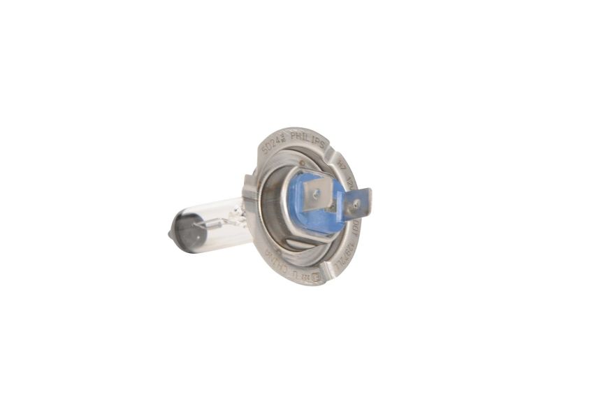 ACDelco Light Bulbs 13586976