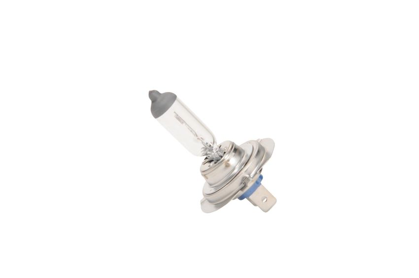 ACDelco Light Bulbs 13586976