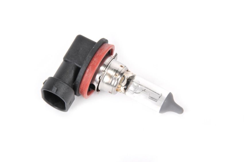 ACDelco Light Bulbs 13586977