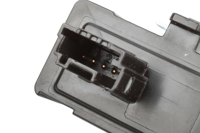 ACDelco Remote Key Fob Replacement Components 13587439