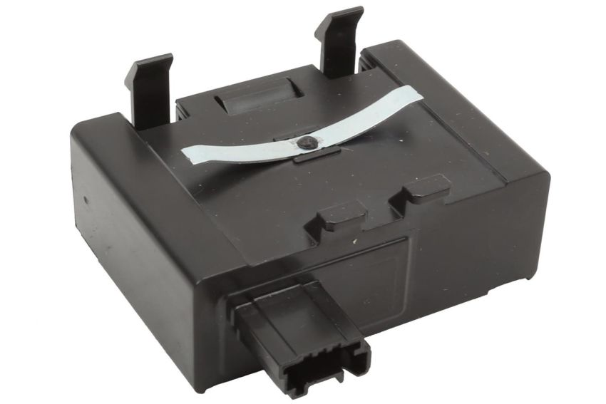 ACDelco Remote Key Fob Replacement Components 13587439