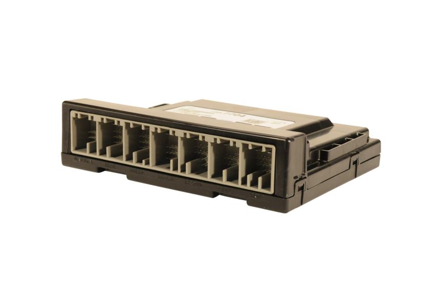 ACDelco GM Genuine Parts Body Control Modules 13587704