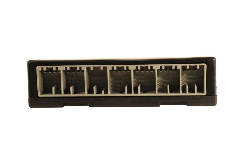 ACDelco GM Genuine Parts Body Control Modules 13587704
