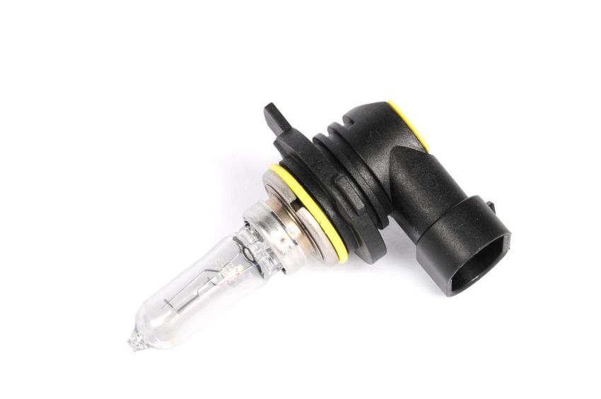 ACDelco Light Bulbs 13587719