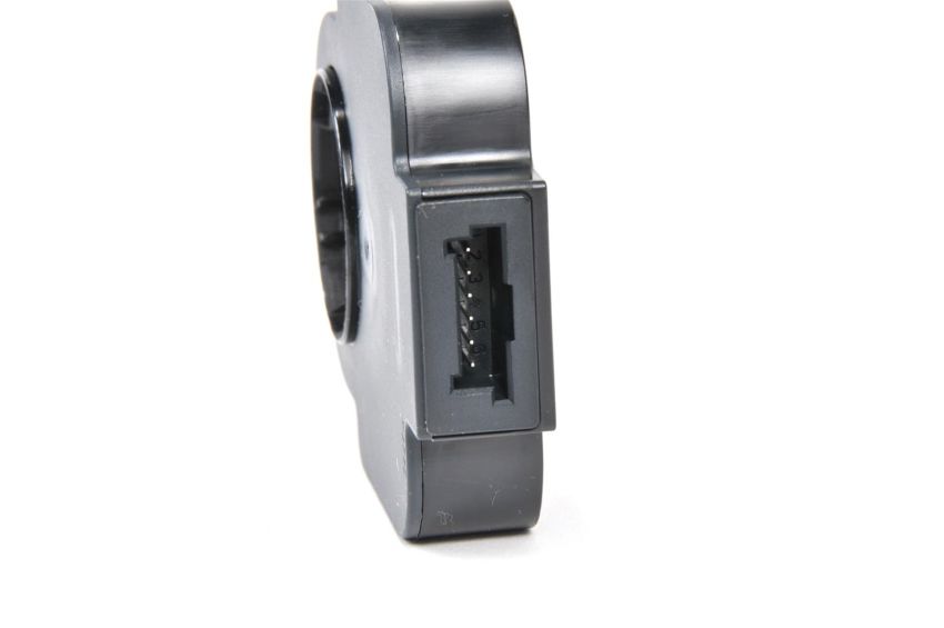 ACDelco GM Genuine Parts Steering Angle Sensors 13589398