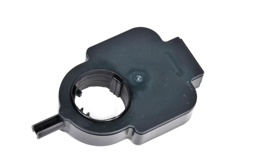 ACDelco GM Genuine Parts Steering Angle Sensors 13589398
