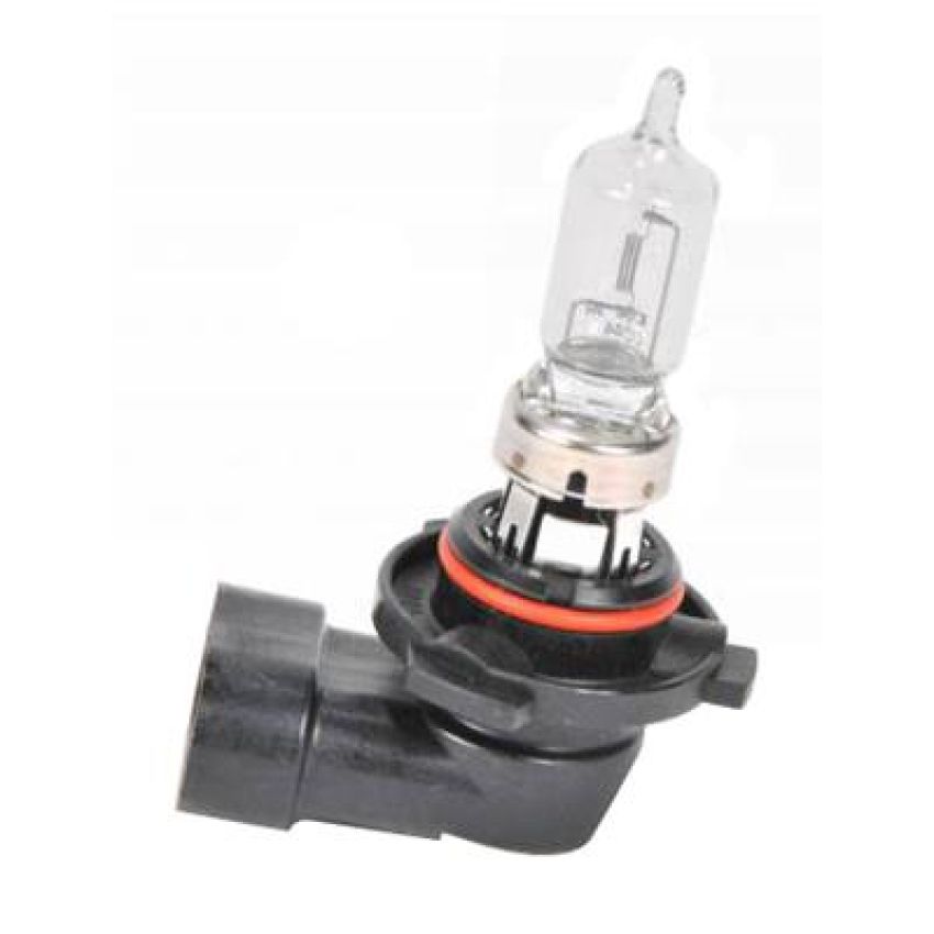 ACDelco Light Bulbs 13589425
