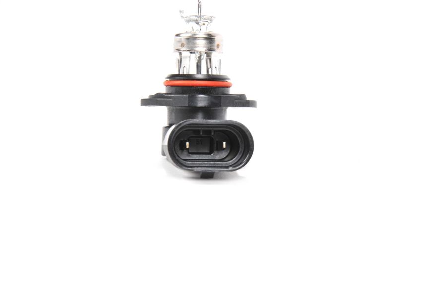ACDelco Light Bulbs 13589425