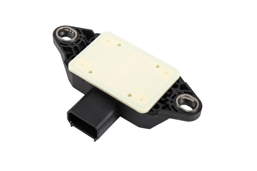 ACDelco GM Genuine Parts Suspension Yaw Sensors 13589518