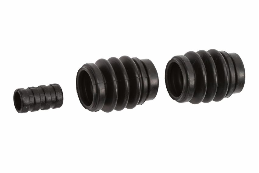 ACDelco - Air Conditioning Hoses and Lines for 2016-2022 SPARK - 13589553