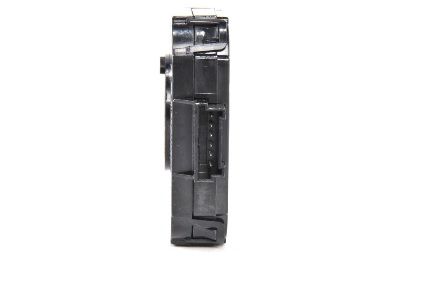 ACDelco GM Genuine Parts Steering Angle Sensors 13589991