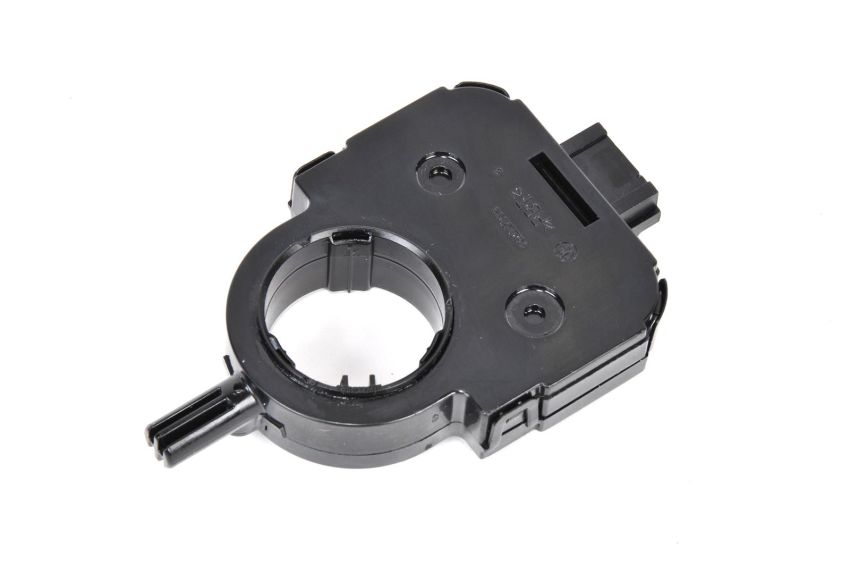 ACDelco GM Genuine Parts Steering Angle Sensors 13589991
