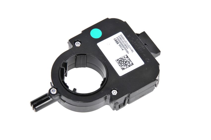 ACDelco GM Genuine Parts Steering Angle Sensors 13589991