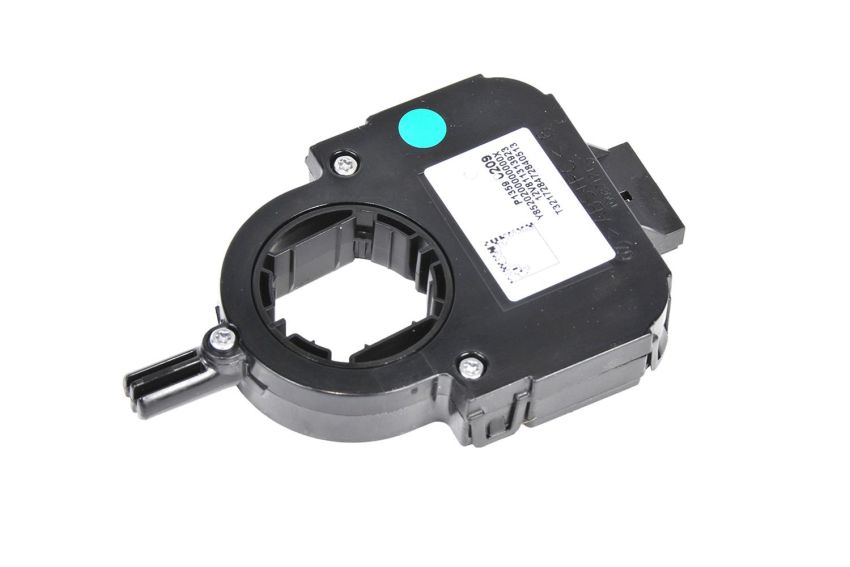 ACDelco GM Genuine Parts Steering Angle Sensors 13590209