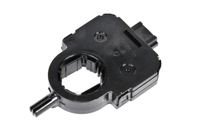 ACDelco GM Genuine Parts Steering Angle Sensors 13590209