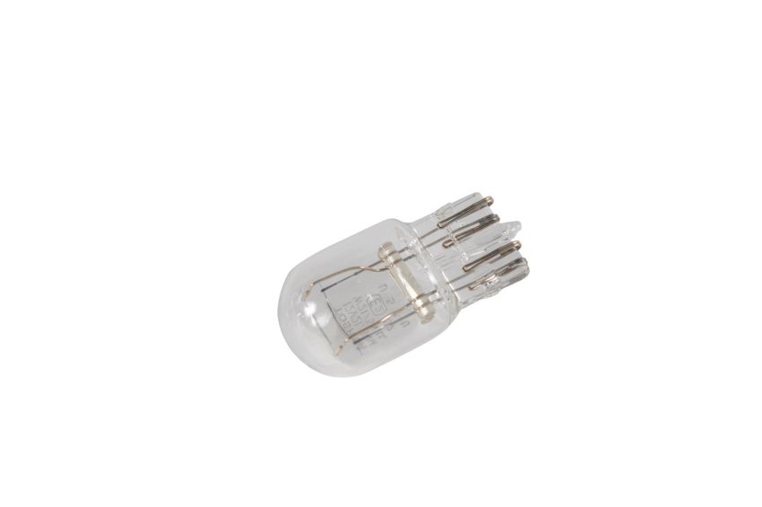ACDelco Light Bulbs 13591404