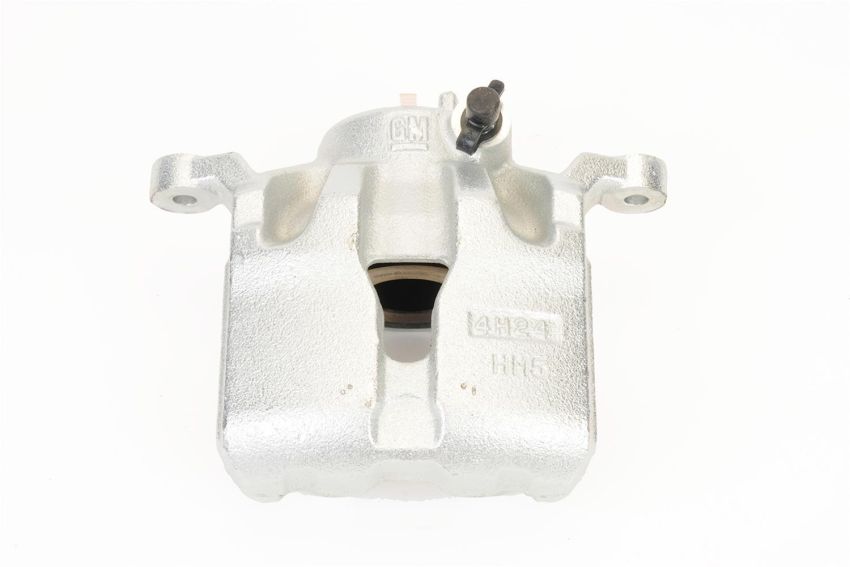 ACDelco GM Genuine Parts Disc Brake Calipers for 2016-2022 SPARK - 13591421