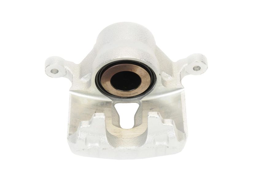ACDelco GM Genuine Parts Disc Brake Calipers for 2016-2022 SPARK - 13591421