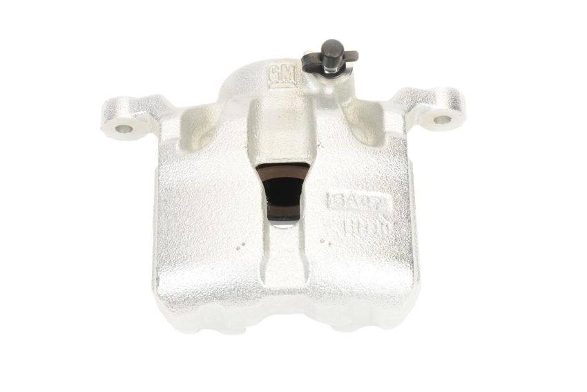 ACDelco GM Genuine Parts Disc Brake Calipers for 2016-2022 SPARK - 13591422