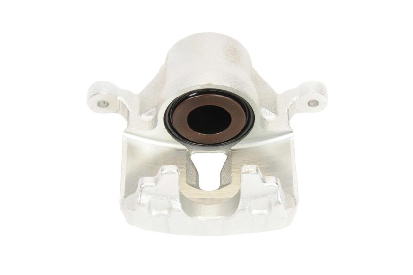 ACDelco GM Genuine Parts Disc Brake Calipers for 2016-2022 SPARK - 13591422