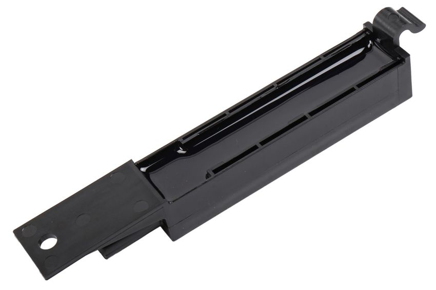 ACDelco GM Genuine Parts Antenna Assemblies 13592781