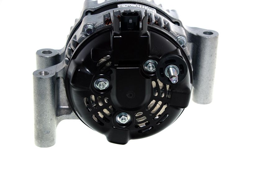 ACDelco Alternators for 2014 IMPALA, 2013-2015 MALIBU, 2014-2017 REGAL - 13592810