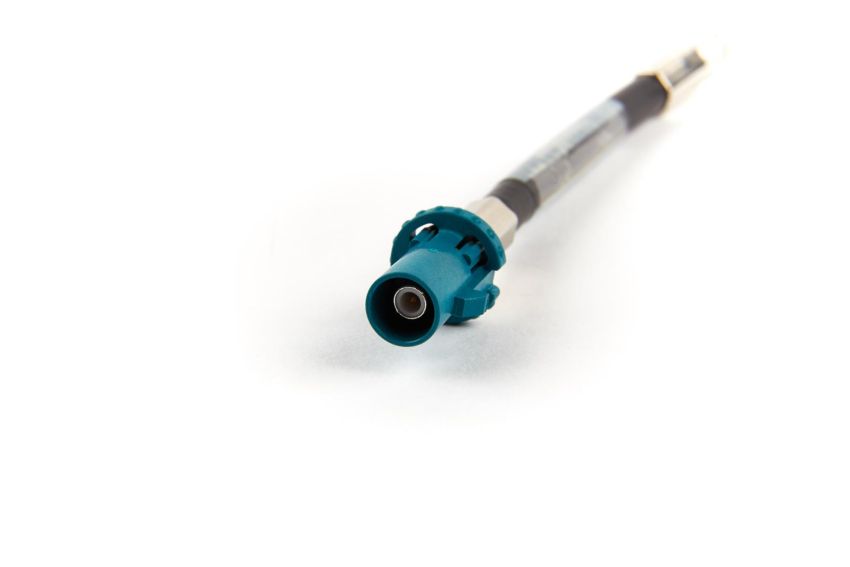 ACDelco Antenna Cables 13593920