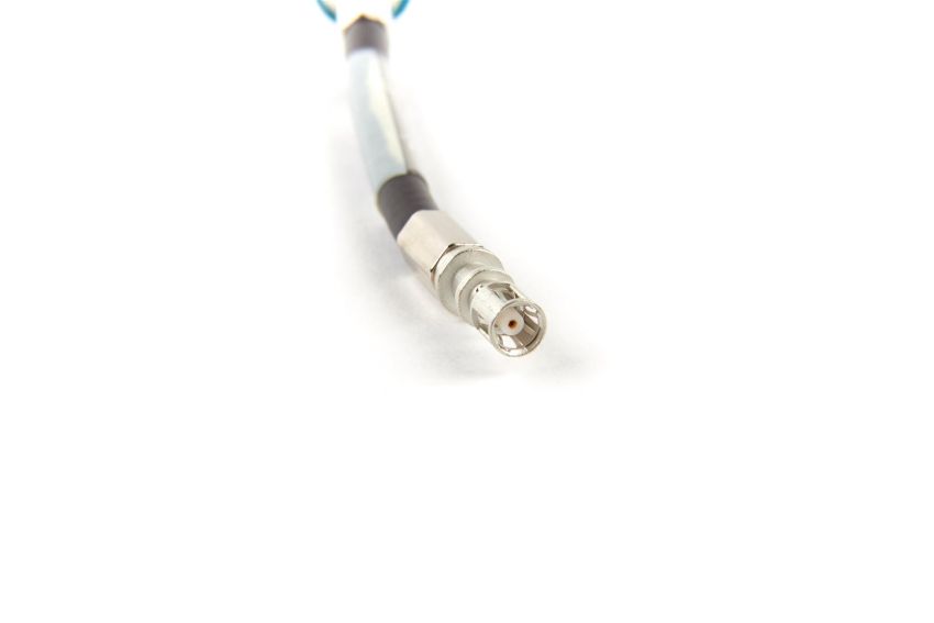 ACDelco Antenna Cables 13593920