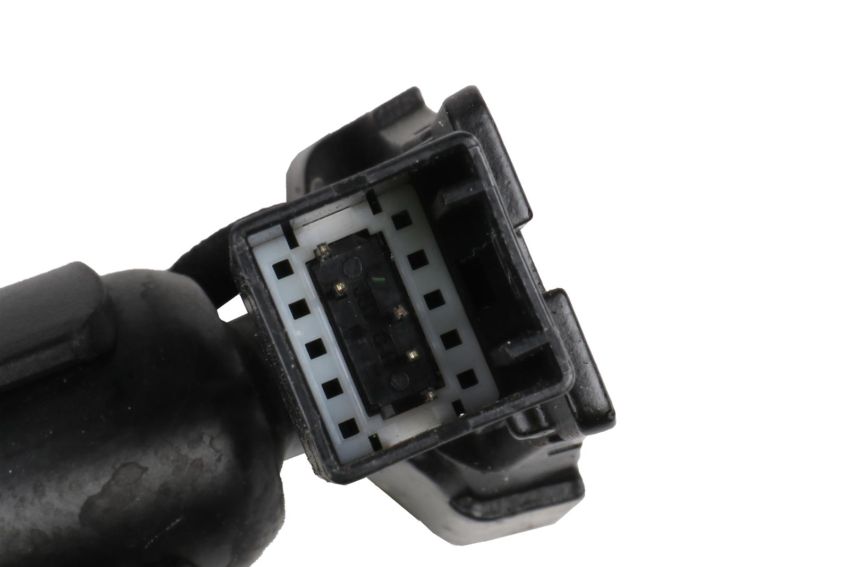 ACDelco Rear View Mirrors 13594371